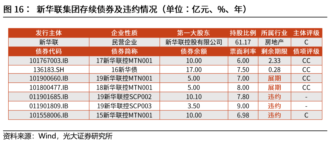 一码中精准一码免费中特澳门,全面分析说明_XR96.662