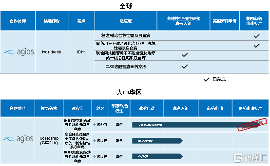 0149004.cσm查询,澳彩资料,数据分析驱动决策_苹果版20.825