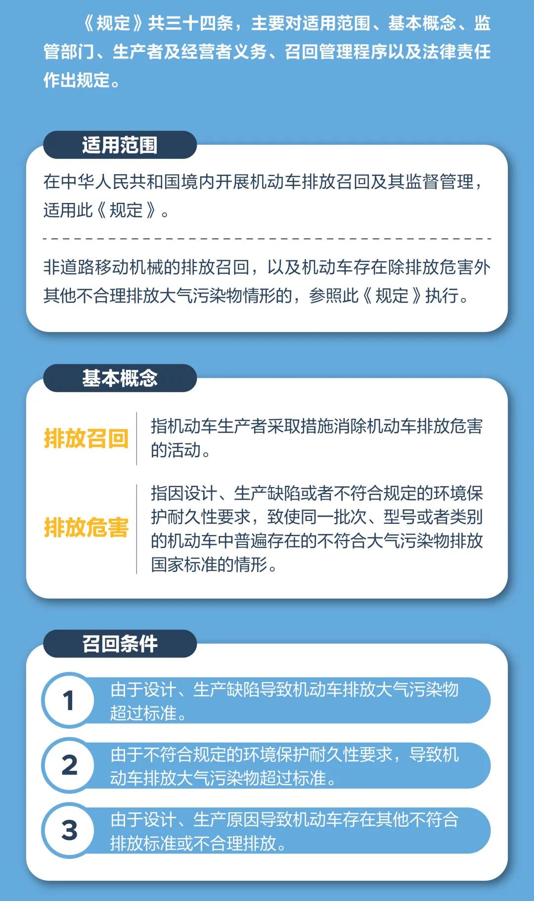 新澳精准资料免费提供网站有哪些,统计研究解释定义_复刻版67.414