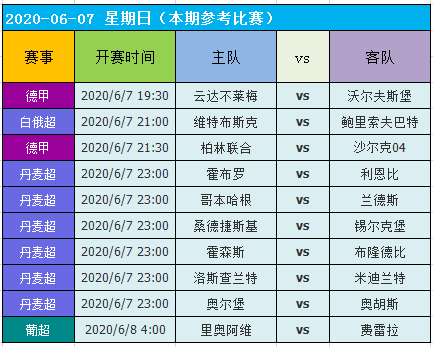 联系我们 第174页