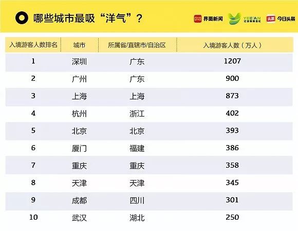 2024澳门今晚开奖号码香港记录,实地数据验证设计_影像版50.427