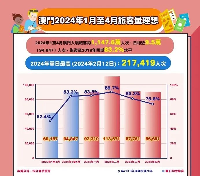 澳门九点半9点半网站,稳定计划评估_MT75.901