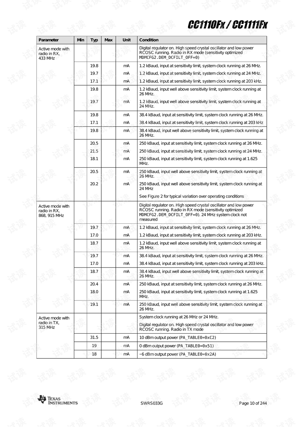 62669cc澳彩资料大全2020期,精细设计计划_set16.225