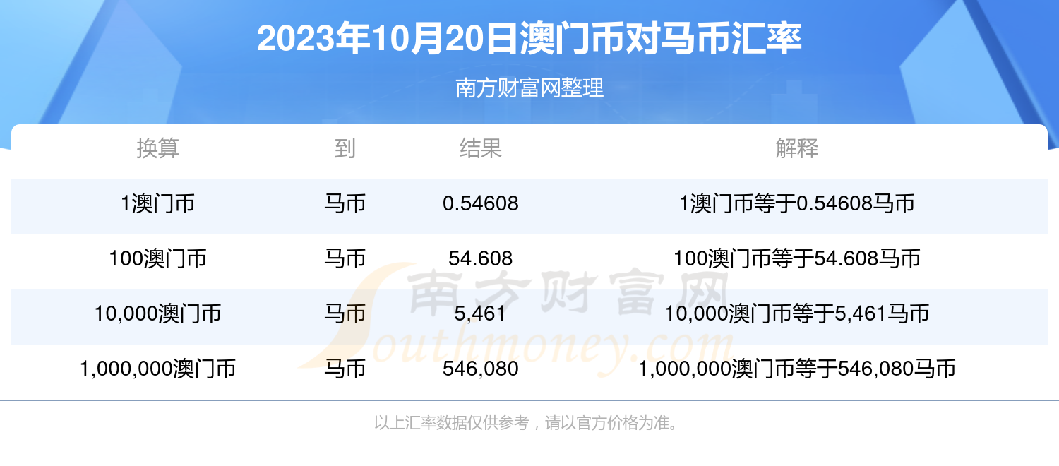 哭干双瞳只为找回最初的你 第2页