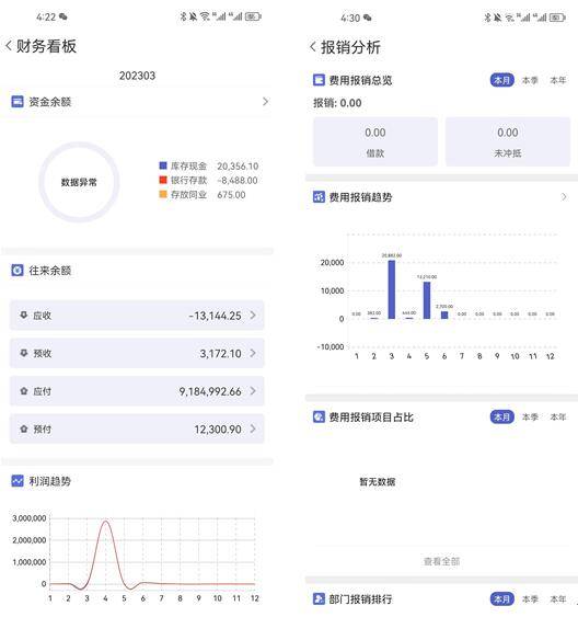 管家婆一肖-一码-一中,实地分析验证数据_Z61.991