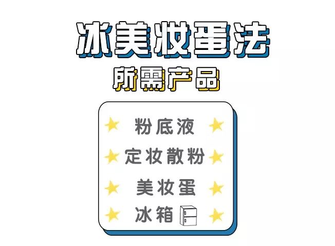 管家婆精准资料大全免费4295,稳定性操作方案分析_R版59.327