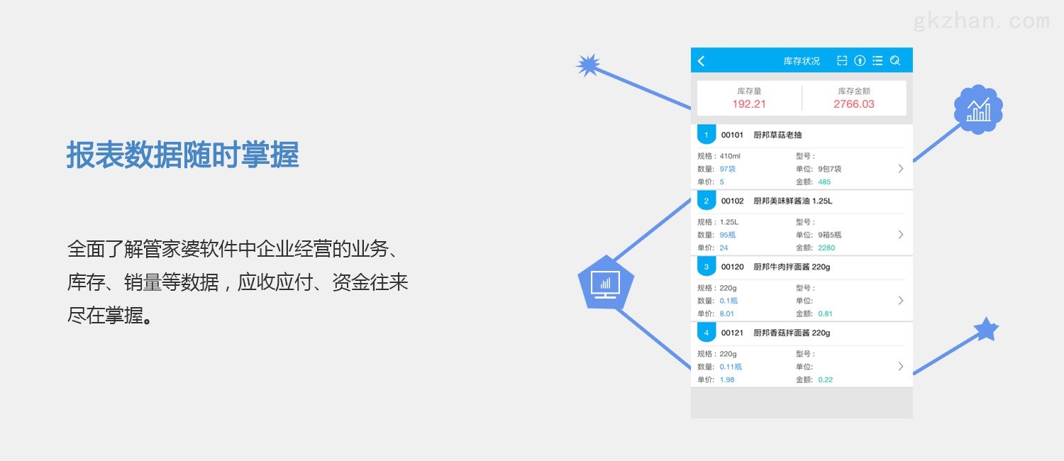 联系我们 第93页