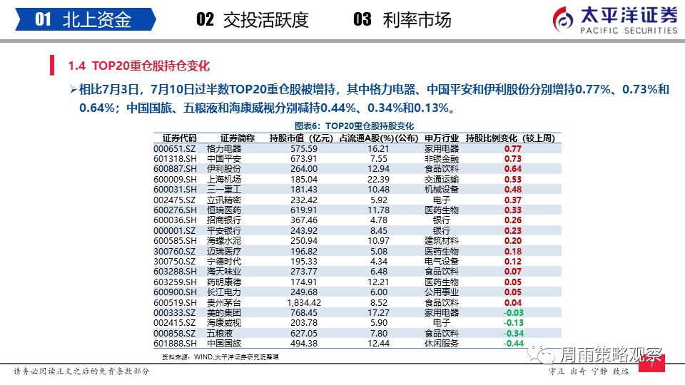 澳门天天彩期期精准龙门客栈,全面理解执行计划_tShop25.42