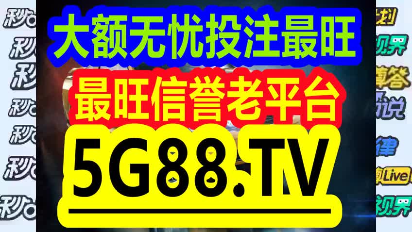 管家婆一码一肖,定性说明评估_影像版60.250