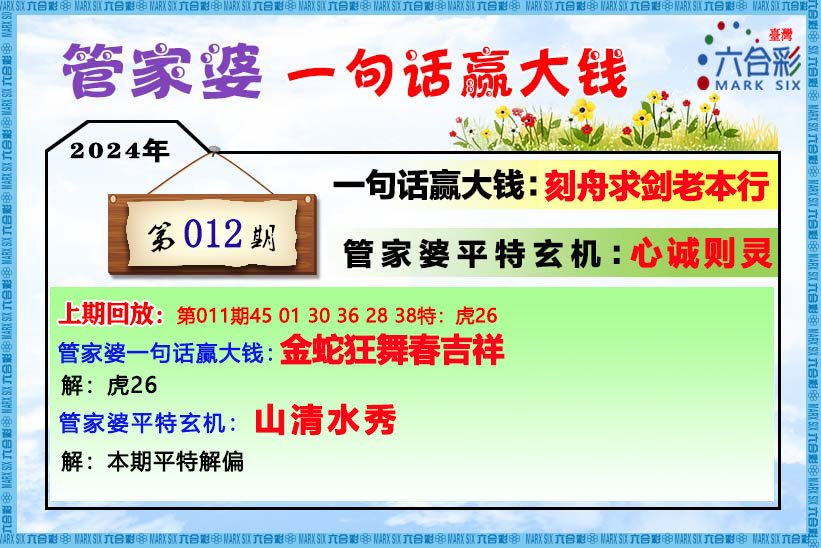 管家婆一肖一码100中,决策资料解析说明_终极版49.230