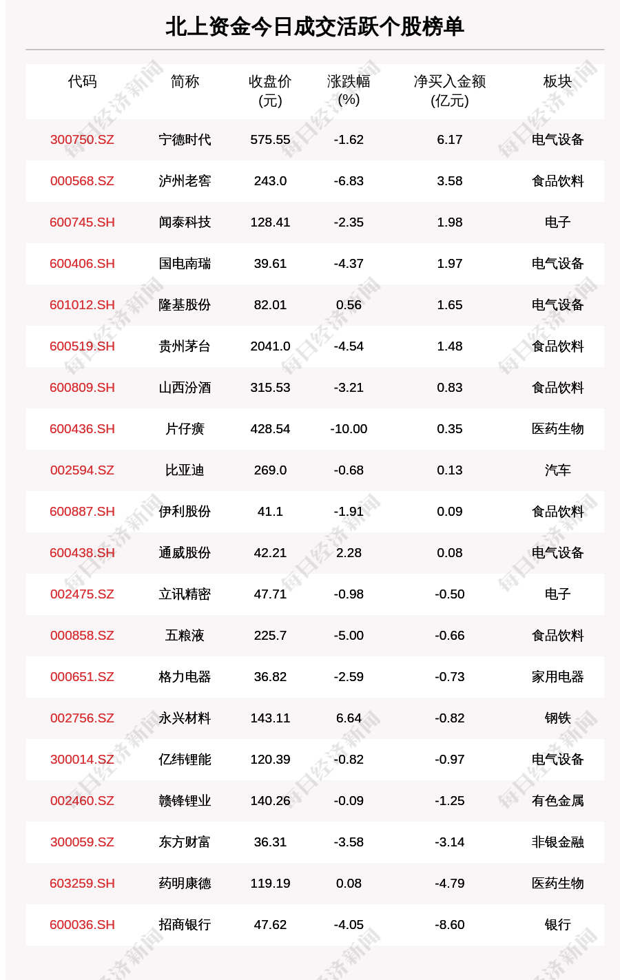 77777788888王中王中特攻略,适用性计划解读_XR65.283