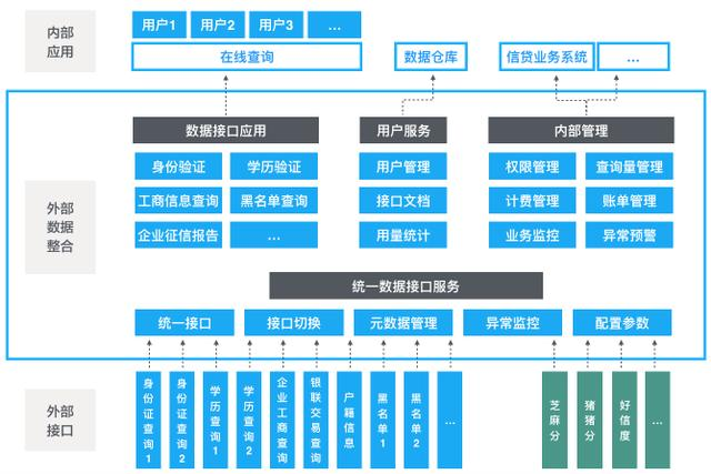 新澳门期期准,稳定性策略解析_Advanced71.613