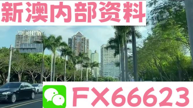 新澳精准资料免费提供网站有哪些,稳定性方案解析_4DM80.596