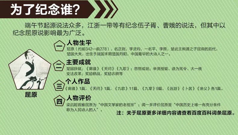 新澳天天彩正版免费资料观看,广泛的关注解释落实热议_顶级款77.98.71