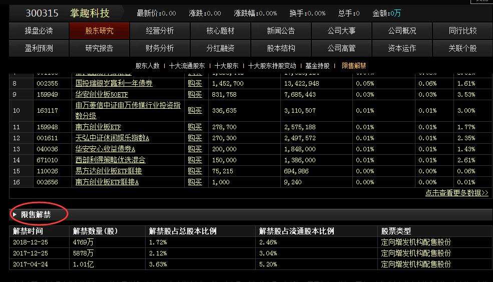 澳门今晚开精准四不像游戏,深度数据解析应用_8K53.523