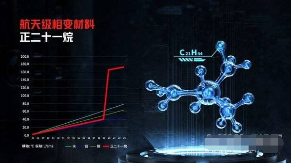 二四六天好彩944cc246天好资料,高度协调策略执行_AR38.139