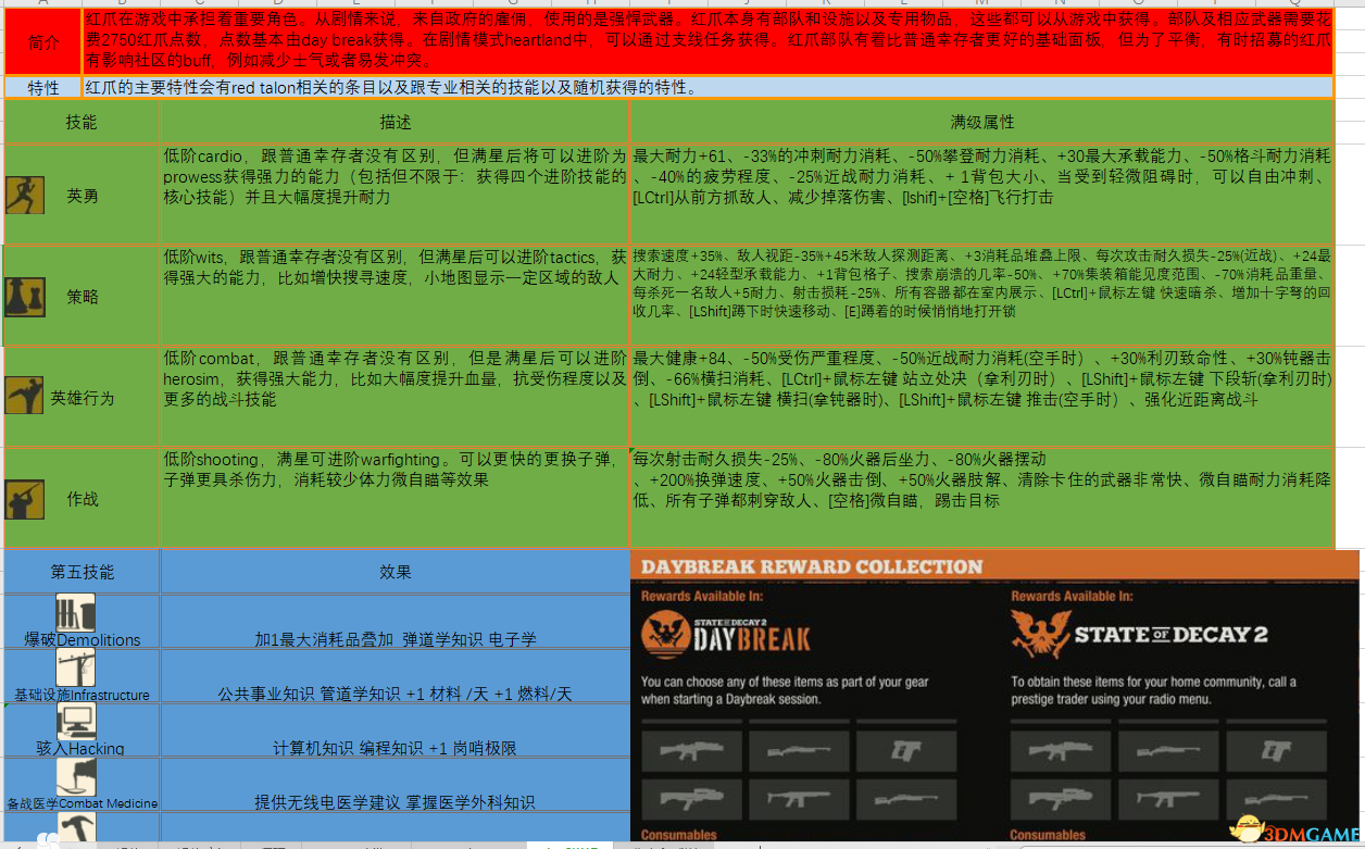 全年资料免费大全正版资料最新版,快速解答设计解析_安卓款60.22