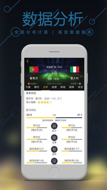 ww77766开奖记录,数据整合执行计划_创意版56.129