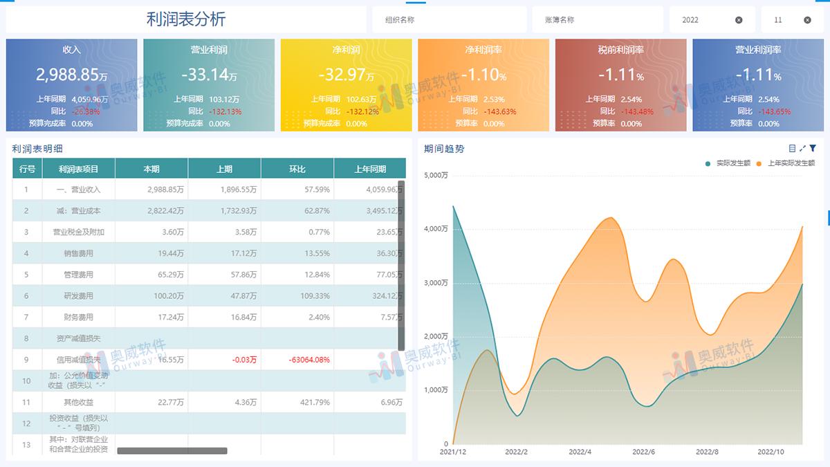 一码一肖100%精准的评论,定制化执行方案分析_FHD29.368