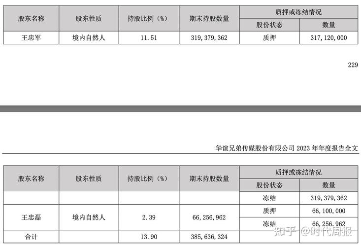 华谊兄弟迈向多元化卓越之路的最新动态