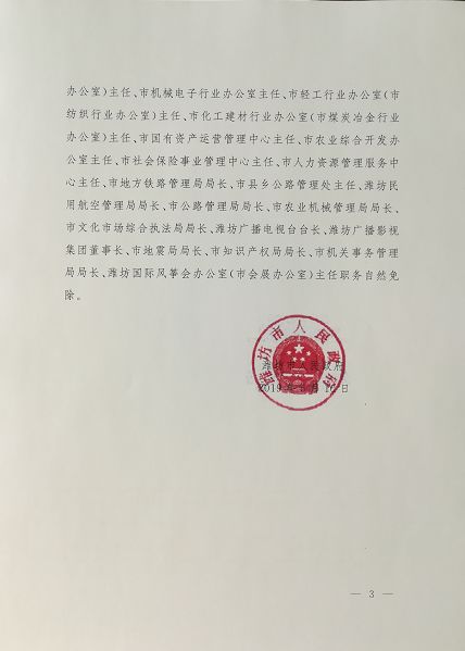 高营村民委员会人事任命揭晓，塑造未来乡村发展新篇章