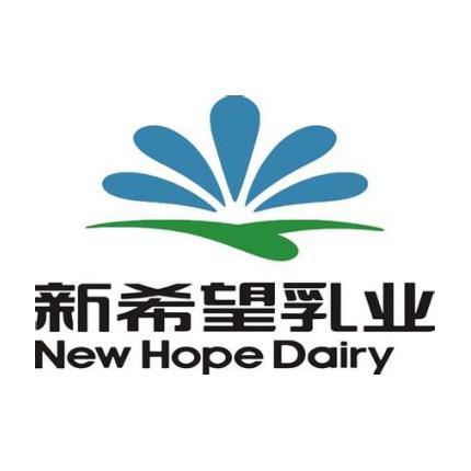 漕涧最新招聘信息全面解析