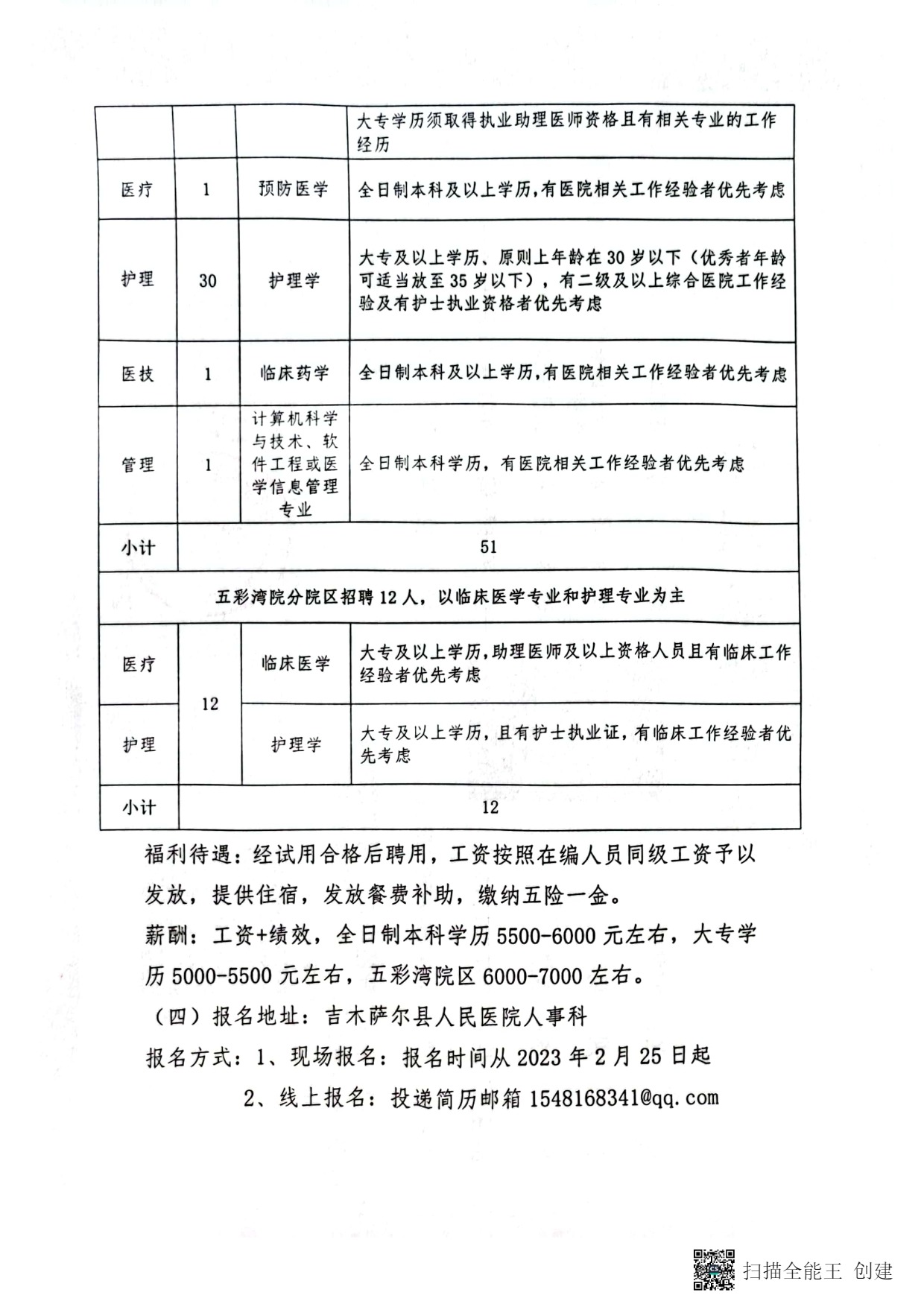 伊犁哈萨克自治州市质量技术监督局最新招聘解读