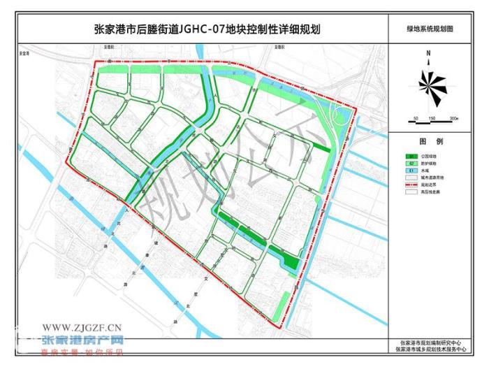 荆山街道最新发展规划，塑造未来城市新面貌蓝图