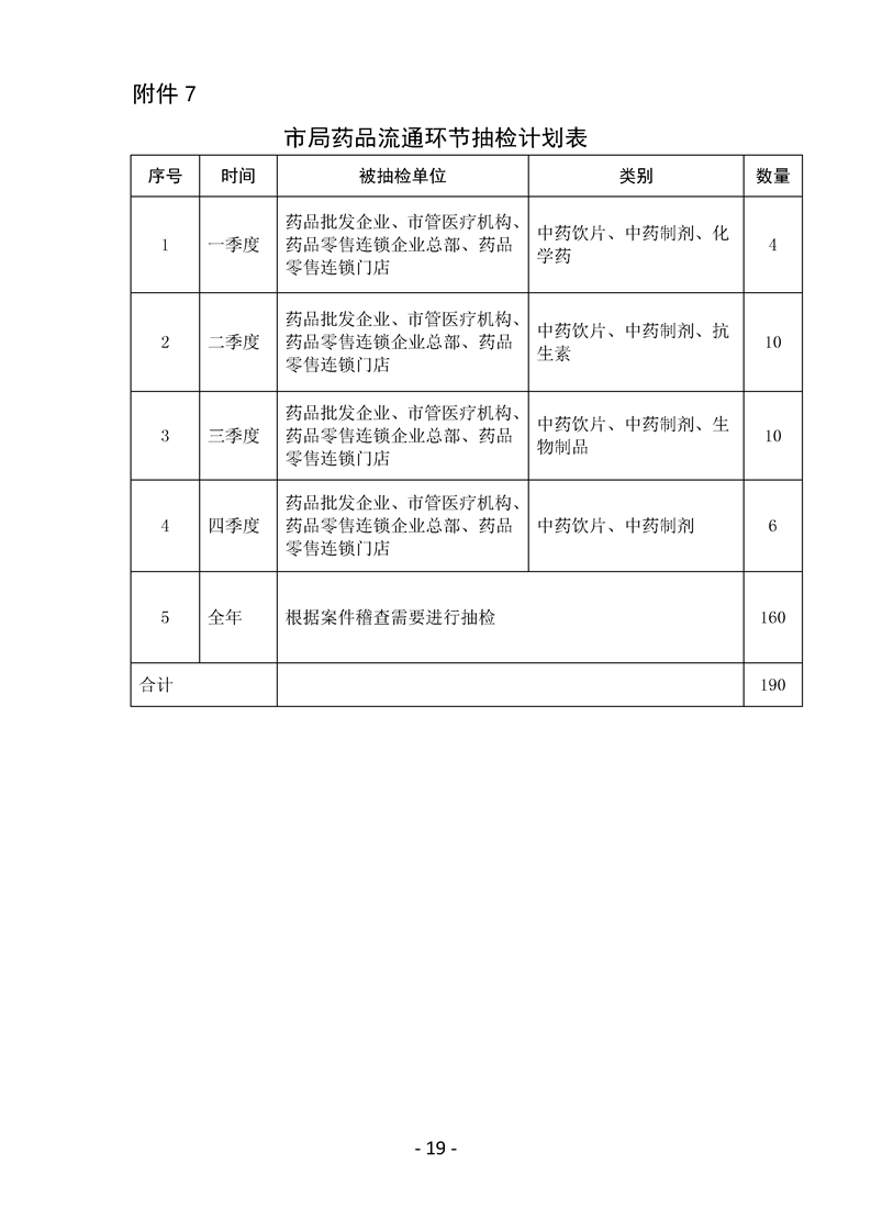 2025年1月20日 第10页